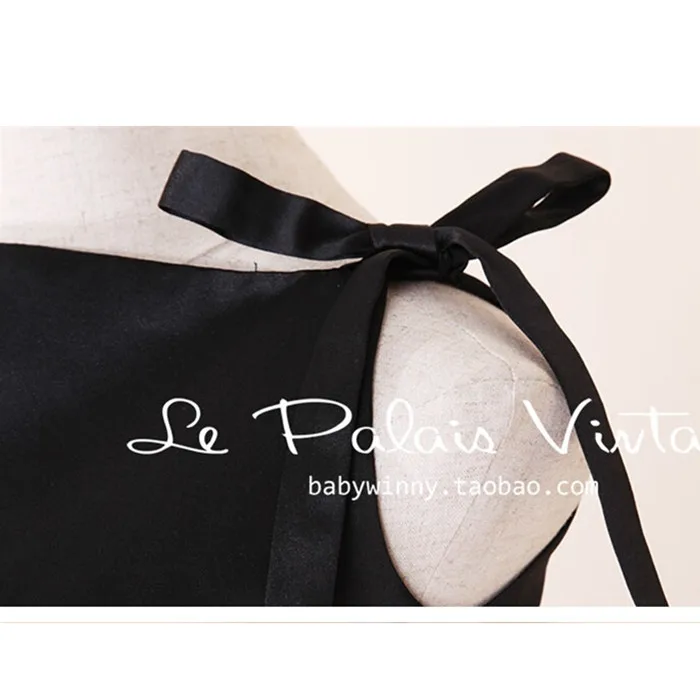 Летнее винтажное платье в стиле Одри Хэпберн большие размеры 30 50 s|Женские платья|