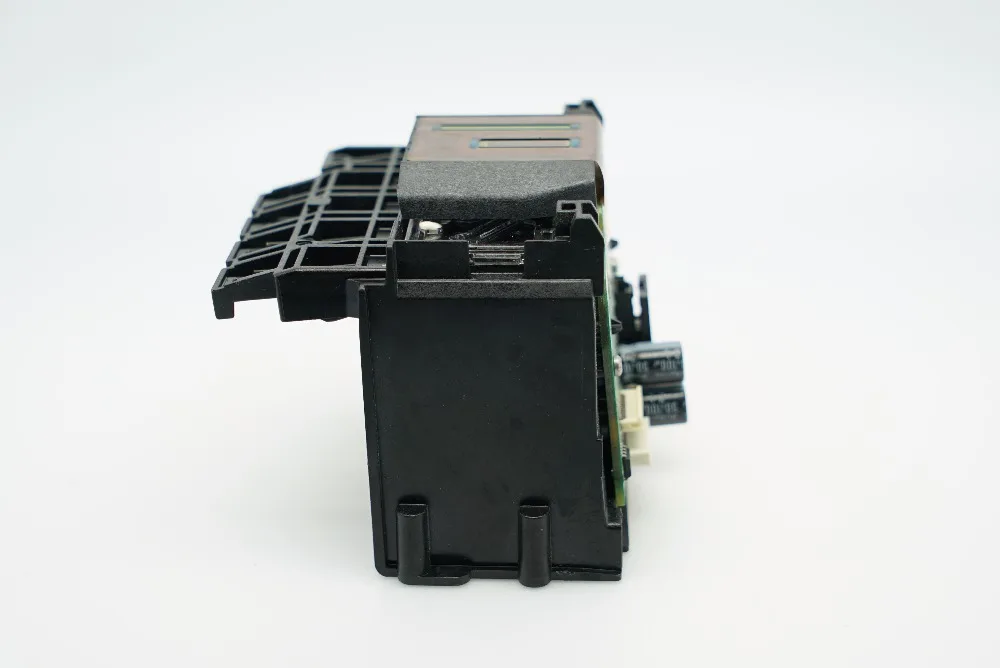 1X CB863 80002A 932 933 932XL 933XL Печатающая головка принтера для HP Officejet 6060 6060e 6100 6100e 6600 6700 7110
