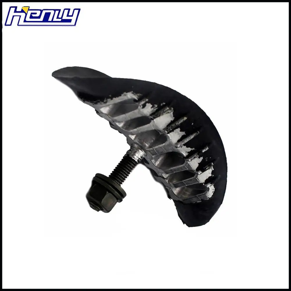 2 15 &quotЧерная заготовка обода колеса шины замок болт для YAMAHA KTM HONDA SUZUKI KAWASAKI