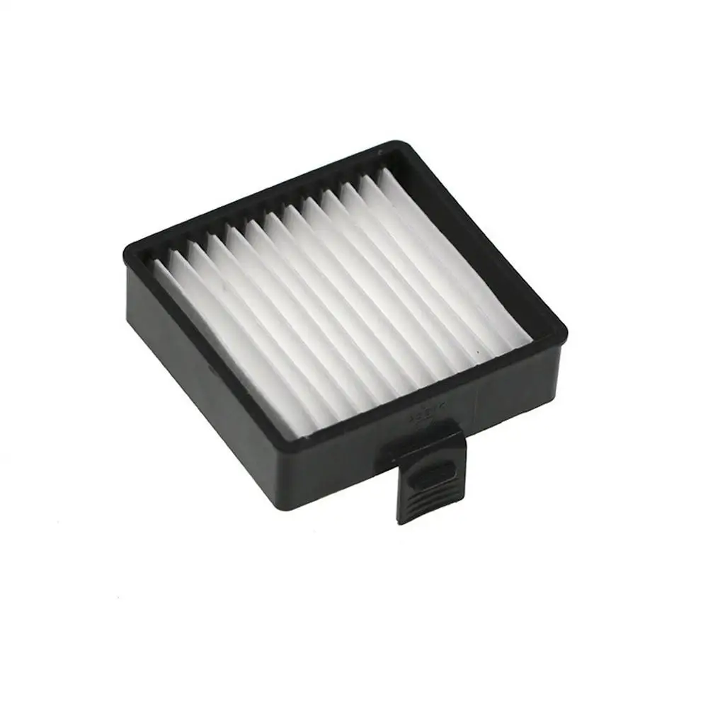2 шт. пылесос Flter фильтрующий элемент для Ryobi P712 P713 P714k аксессуары для пылесоса и xs