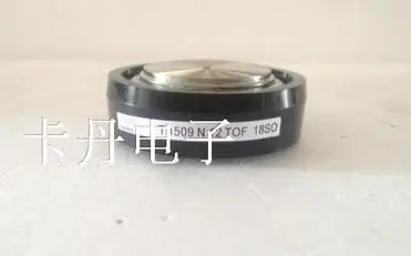 

Новые оригинальные товары T1509N12TOF