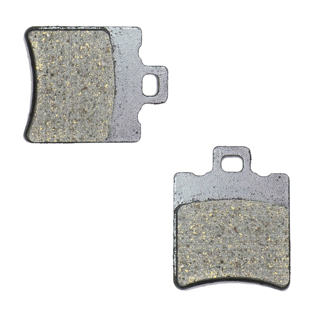 Тормозные колодки для SIMSON 50 Habict CX splash Z Sperber Star 80 IFA S83 S 83 OR SR80 SR SUZUKI AP50 AP UX50 UX W Zillion -
