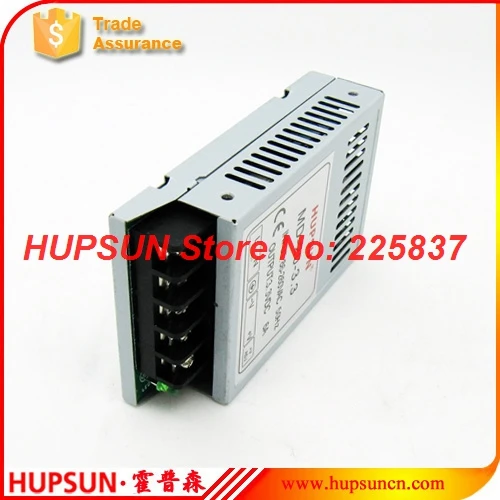 Светодиодный мини драйвер для импульсного питания 20 Вт 5 В 4 а 12 24 220 3 а|switch power|switching