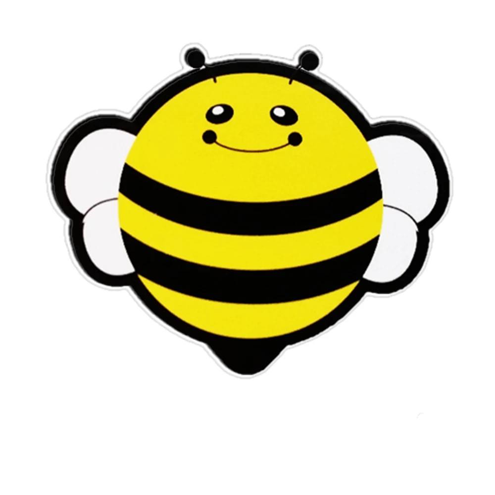 

Виниловая наклейка на автомобиль, скейтборд, ноутбук