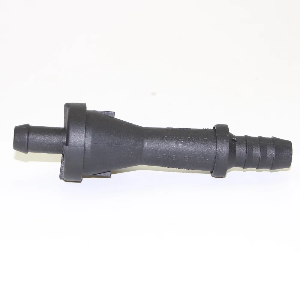 Pump Purge Vacuum Check Valve For 1.8T VW Bora Golf Beetle Jetta Passat B5 A4 S4 A6 S6 Seat Leon 058 133 753 B 058133753D |