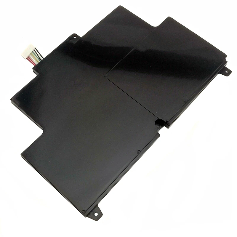 Аккумулятор для ноутбука Lenovo ThinkPad Edge S230u Twist 4ICP5/14 8-2 42/61 Вт · ч | Компьютеры и офис