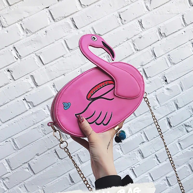 Сумка мессенджер черного цвета женская сумка через плечо|bolsa feminina|brand handbagshandbag brand