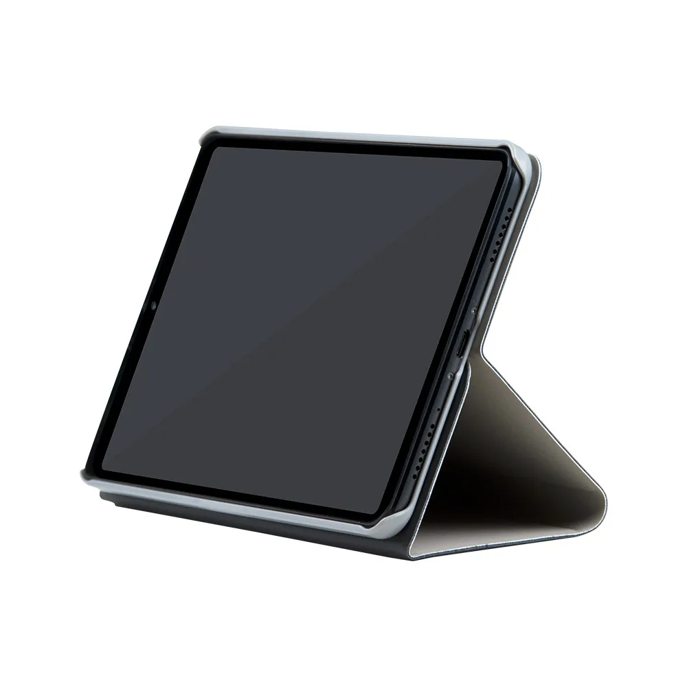 Магнитный умный флип-чехол с подставкой кожаный чехол для планшета Xiaomi Mi Pad Mipad 4 8 0