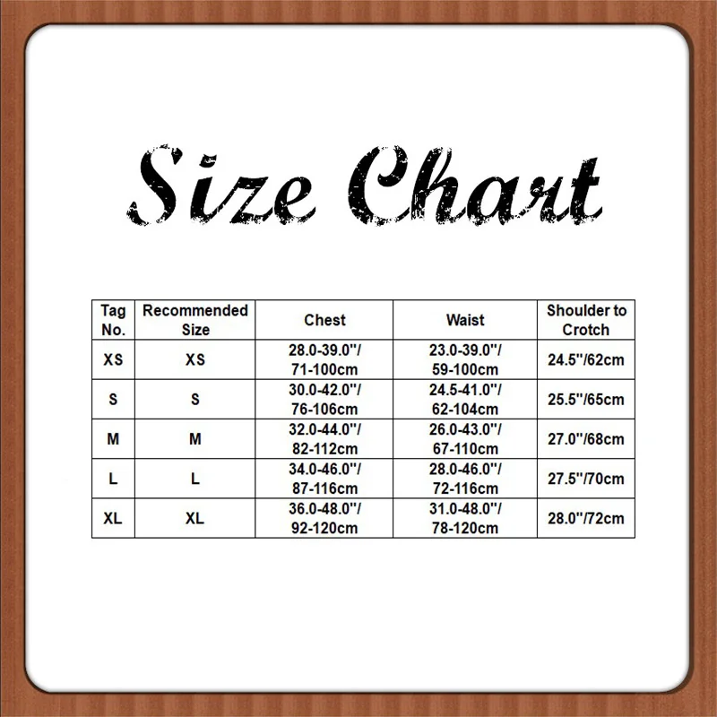 

TiaoBug Women Sleeveless Built In Shelf Bra Ballerina Ballet Dance Leotard Adult Professional Gymnastics Leotard Sports Bodysuit
