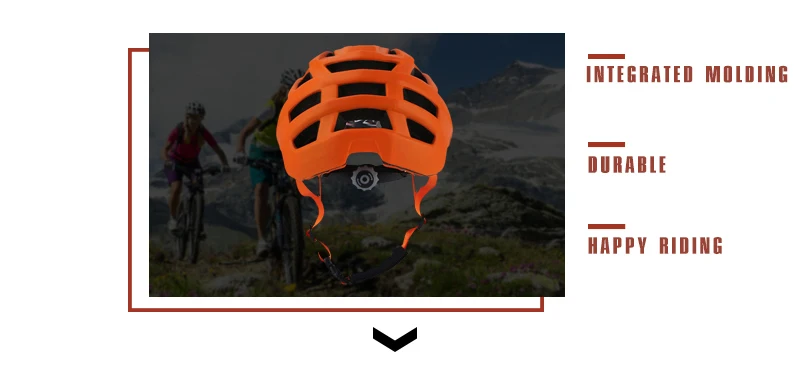 MOON MTB велосипедный спортивный защитный шлем внедорожный супер горный велосипедный шлем для езды на открытом воздухе защитный шлем