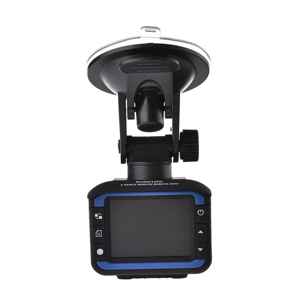 OMESHIN DVR/Dash камера двойной в одном радарная зеркальная видеомагнитофон