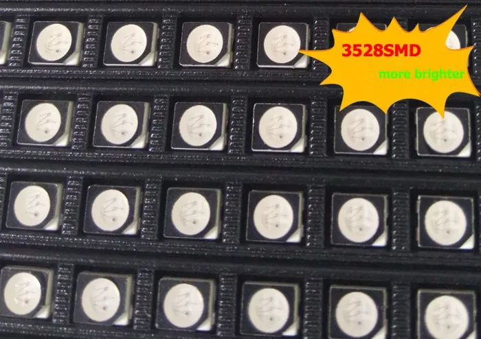 Светодиодный модуль kaler 192*96 мм 32*16 пикселей для помещения 1/8 3 в 1 SMD RGB полноцветный
