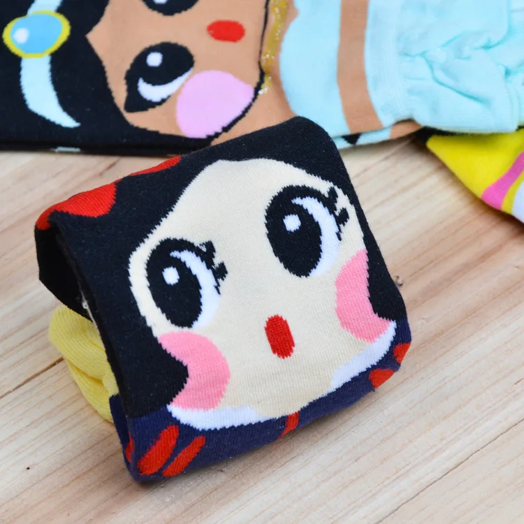 1 пара/лот новый дизайн весенне-летние брендовые Забавные милые повседневные