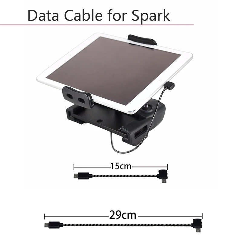 Передатчик дистанционного управления соединитель для телефона планшета OTG