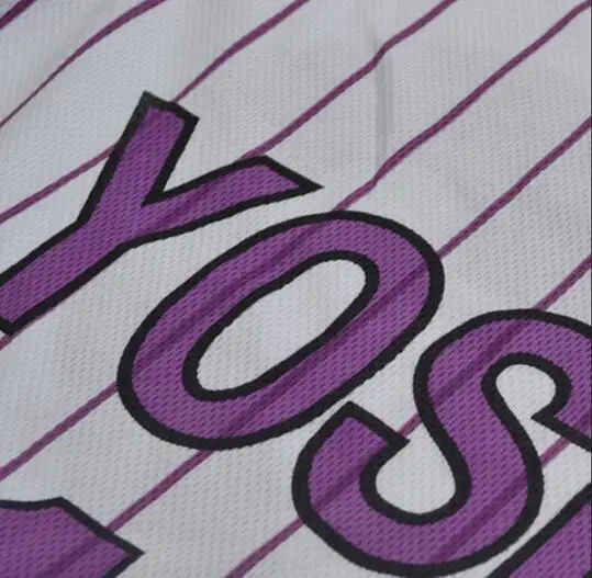 Куроко но басуке мурасакибара атсуши Химуро татсуя карнавальный костюм