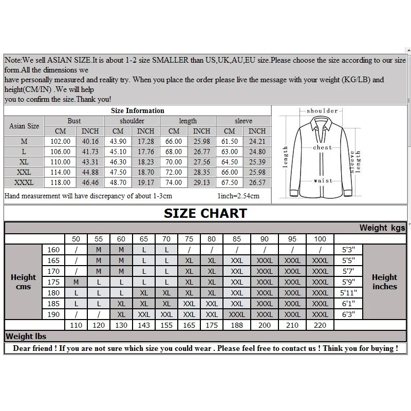 Pioneer Camp Thicken Fleece hoodies men brand clothing top quality button jacket male autumn winter warm blue sweatshirts 622120 | Мужская