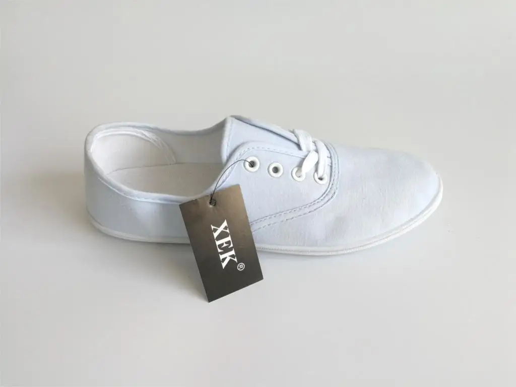 Туфли женские холщовые дышащие плоская подошва Размеры 35 42|shoes brand|shoes fashionshoes for |