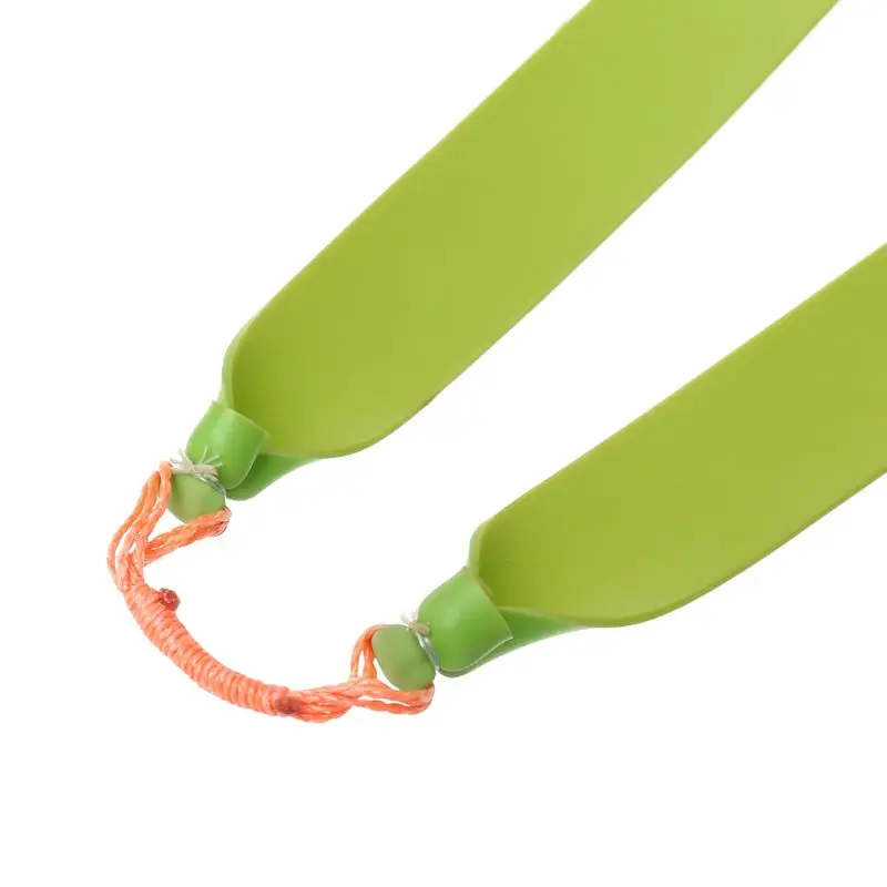 

Slingshot Band Group Elastic Flat Bands Trolling Fishing Shooting Fish Rubber Latex Catapult Hunting Outdoor Professional