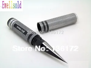 Ewellselling 114 116 118 112 110 18 RC, Аксессуары для автомобилей, экспертный расширитель кузова, резак для отверстий для монтажа корпуса