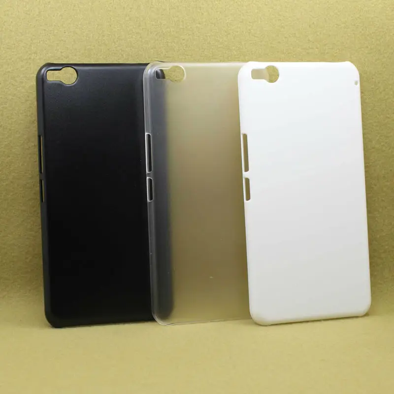 Мир и Любовь Мода Прохладный Высокое Качество Телефон Сумка-Чехол Для HTC X9 |