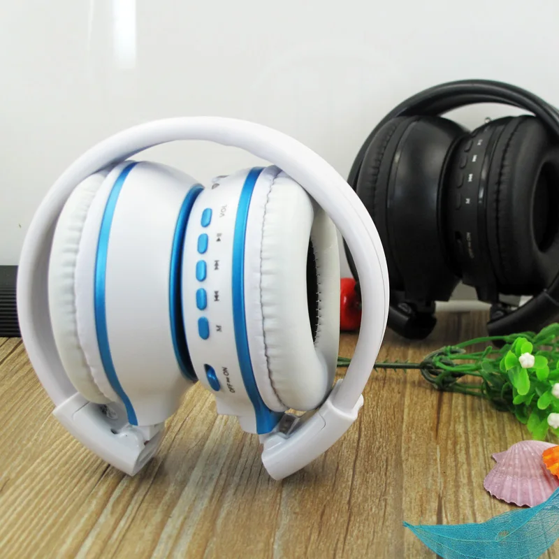 Спортивная Беспроводная Bluetooth гарнитура наушники для мобильного компьютера