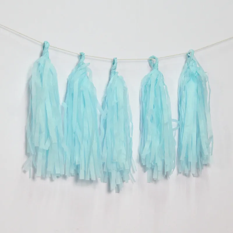Paper Light Blue Пол раскрывает воздушный шар девочка или Мальчик Письмо фольгированные шары ребенок душ 1 первый день рождения украшения Детские принадлежности - Цвет: Paper Light Blue