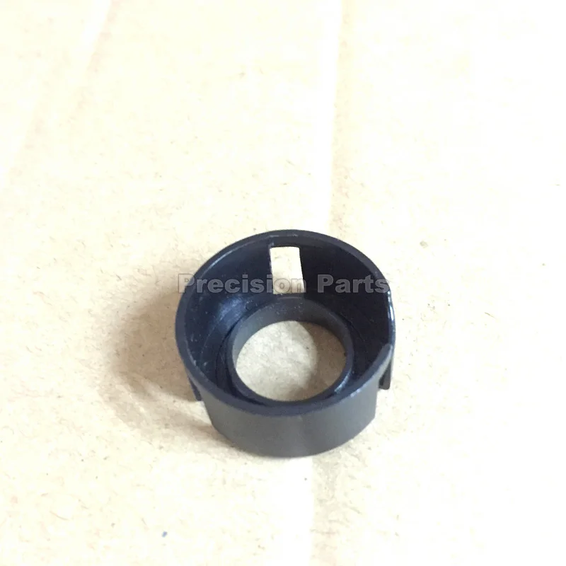B2342324 новая крышка вала барабана для Ricoh MP1350 1357 1100 9000 906 907 1106 1107 технические