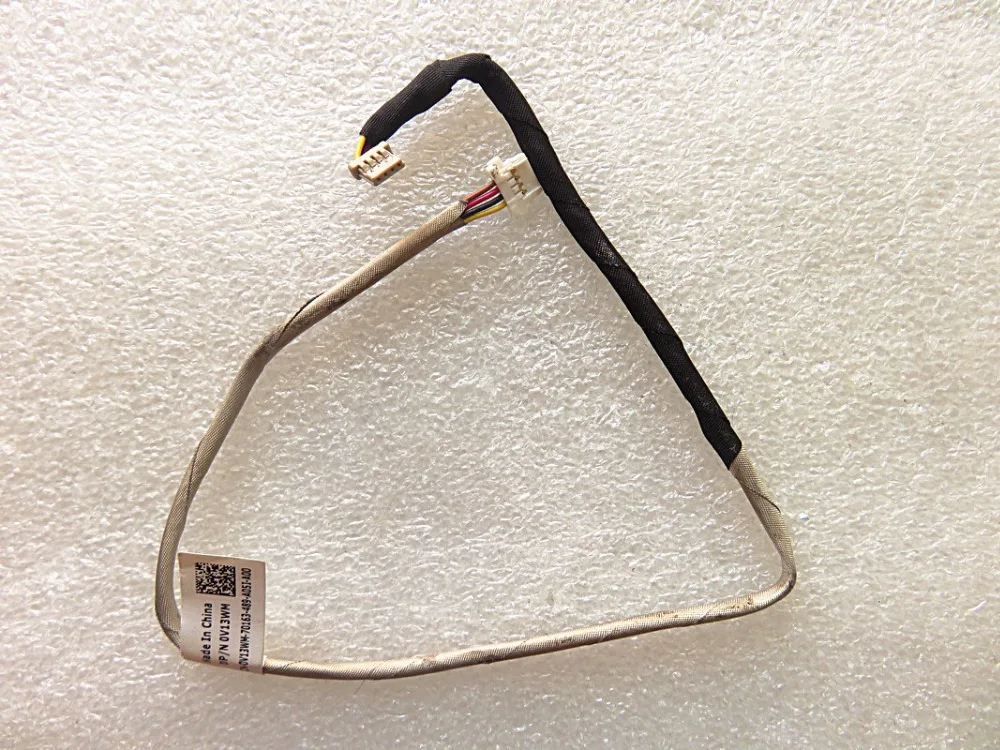 

2020 CABLE CN-0V13WM 0V13WM V13WM
