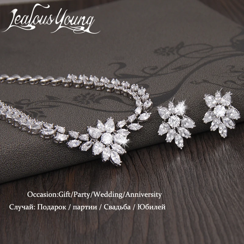 Комплект ювелирных изделий из бисера и бусин в африканском стиле Свадебный