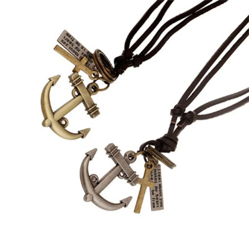 PUN chocker ожерелье чокер без воротника для мужчин и женщин лучшие друзья