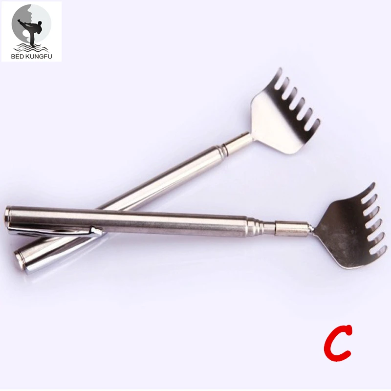 Кровать KUNGFU Wartenberg тело стимулятор из нержавеющей стали ролик игрушки для пар