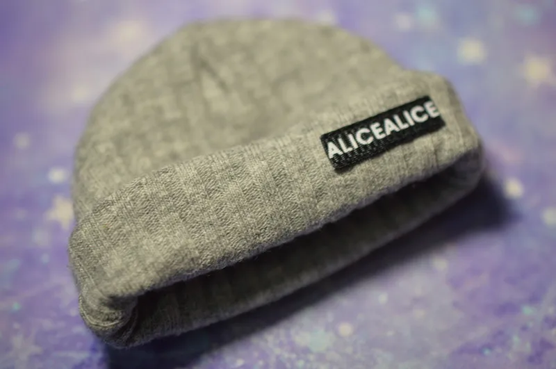 

Obitsu11 OB11 cu-poche Hat thread cap for 1/12 BJD OB11 cu-poche doll accessories doll hat