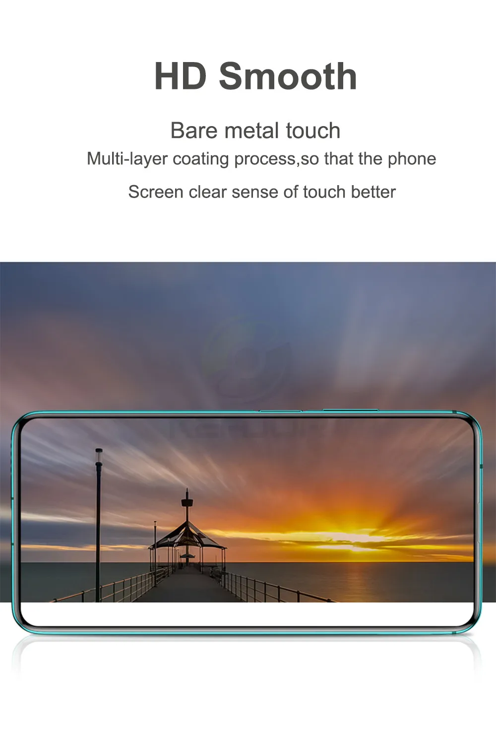 2 шт., закаленное стекло для huawei Honor 20 Pro, задняя камера, Защитное стекло для объектива телефона, Защитная пленка для экрана Honor 20Pro glass