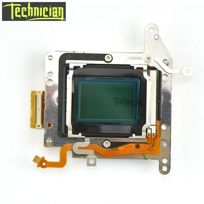 500D CMOS CCD Датчик изображения камера Запчасти для Canon|parts for|parts canonparts camera |