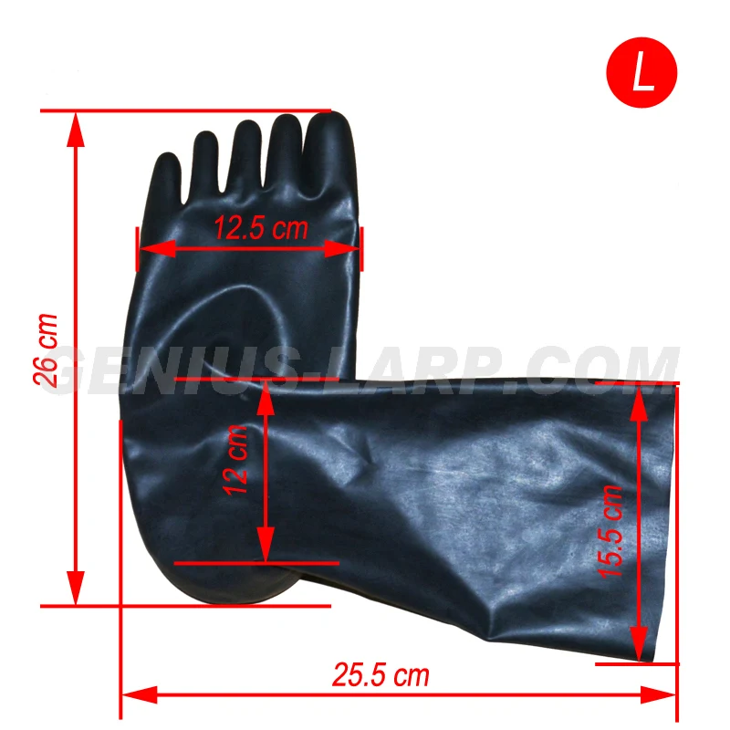 Новое поступление Фетиш латексные чулки с 5 пальцами резиновые фетиш носки