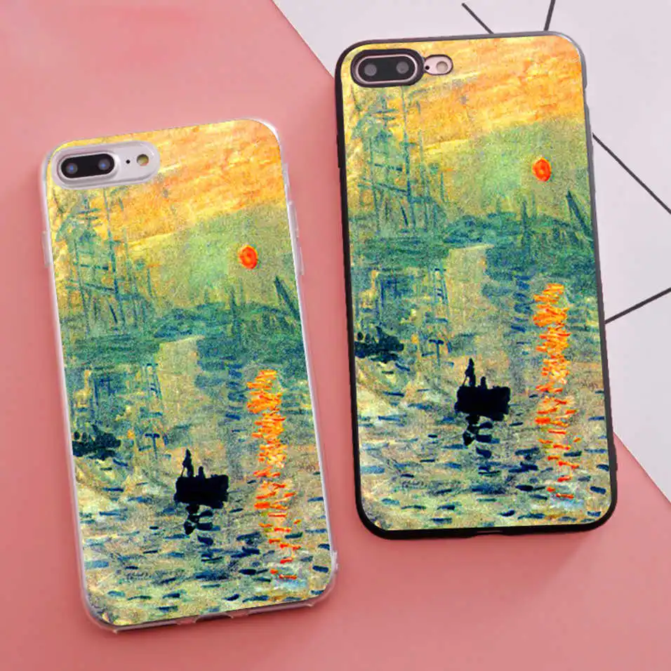 Мягкий силиконовый чехол для iPhone X 11 Pro 5S XR XS Max SE 6 S 6s 7 8 Plus | Мобильные телефоны и