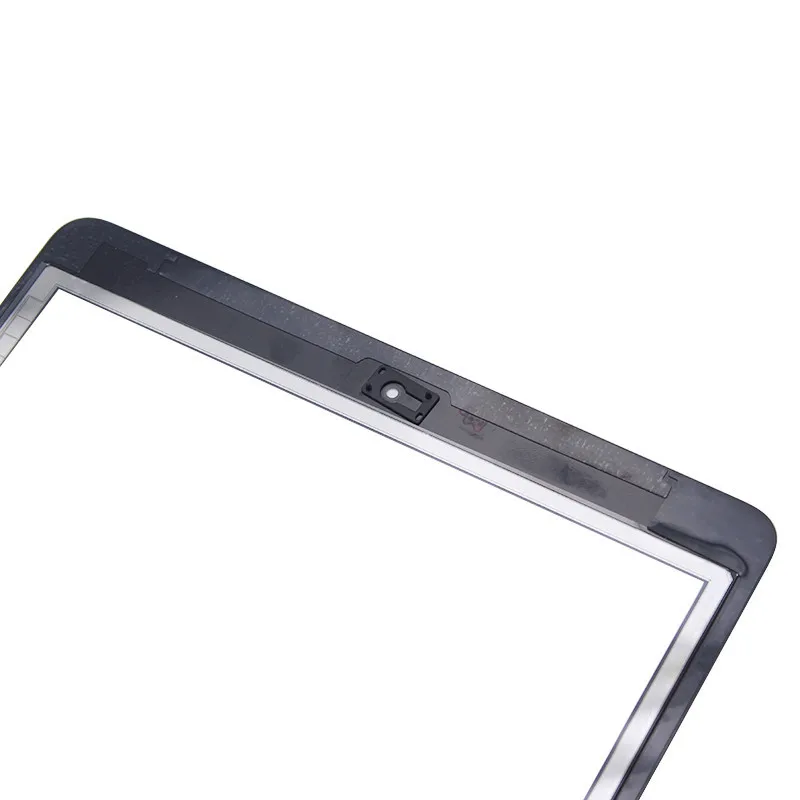 

A1474 A1475 A1476 LCD Display Touch screen Home Assembly Repair Parts For iPad 5 Tablet Screen replacement For ipad Air Screen