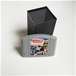 Животное пересечения для 64 бит игровой картридж США Версия формат NTSC|Запасные