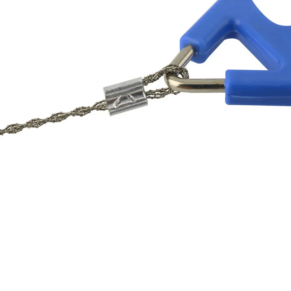 Спортивная аварийная походная охотничья уличная Шестерня для выживания