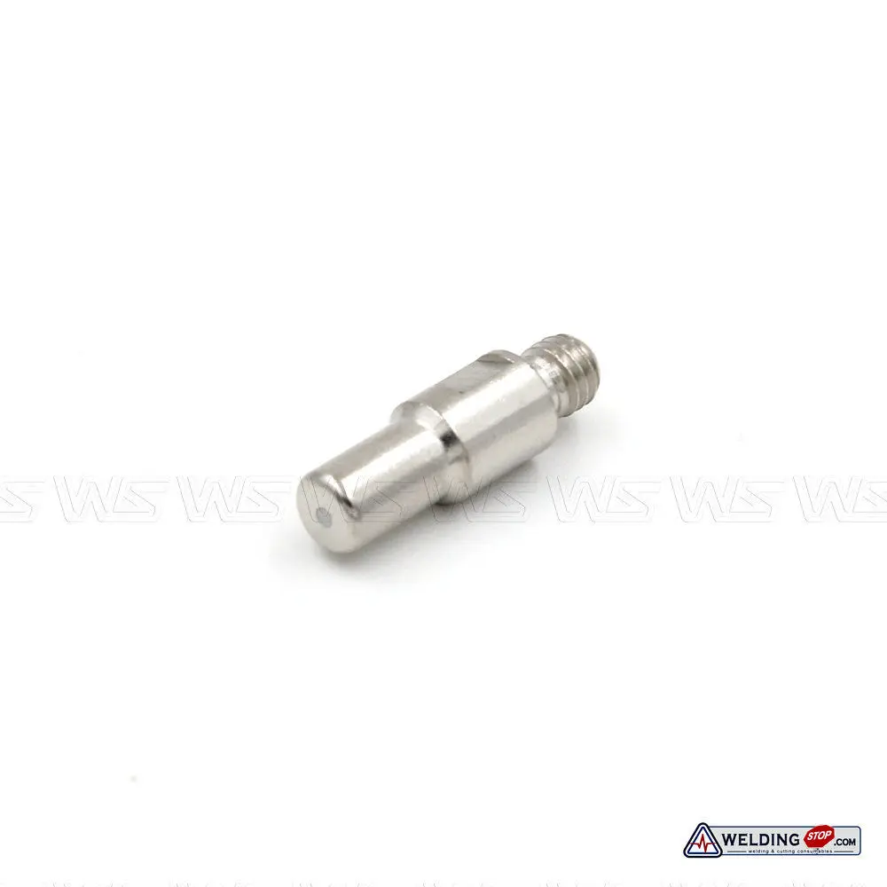 PR0110 PD0116 08 PC0116 CV0010 расходные материалы для плазменной резки наконечник сопла
