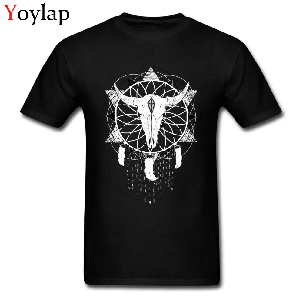 Футболка мечты крутой дизайн Коала Печать Мужская Teeshirt Топ Хлопок Ткань Colorfast