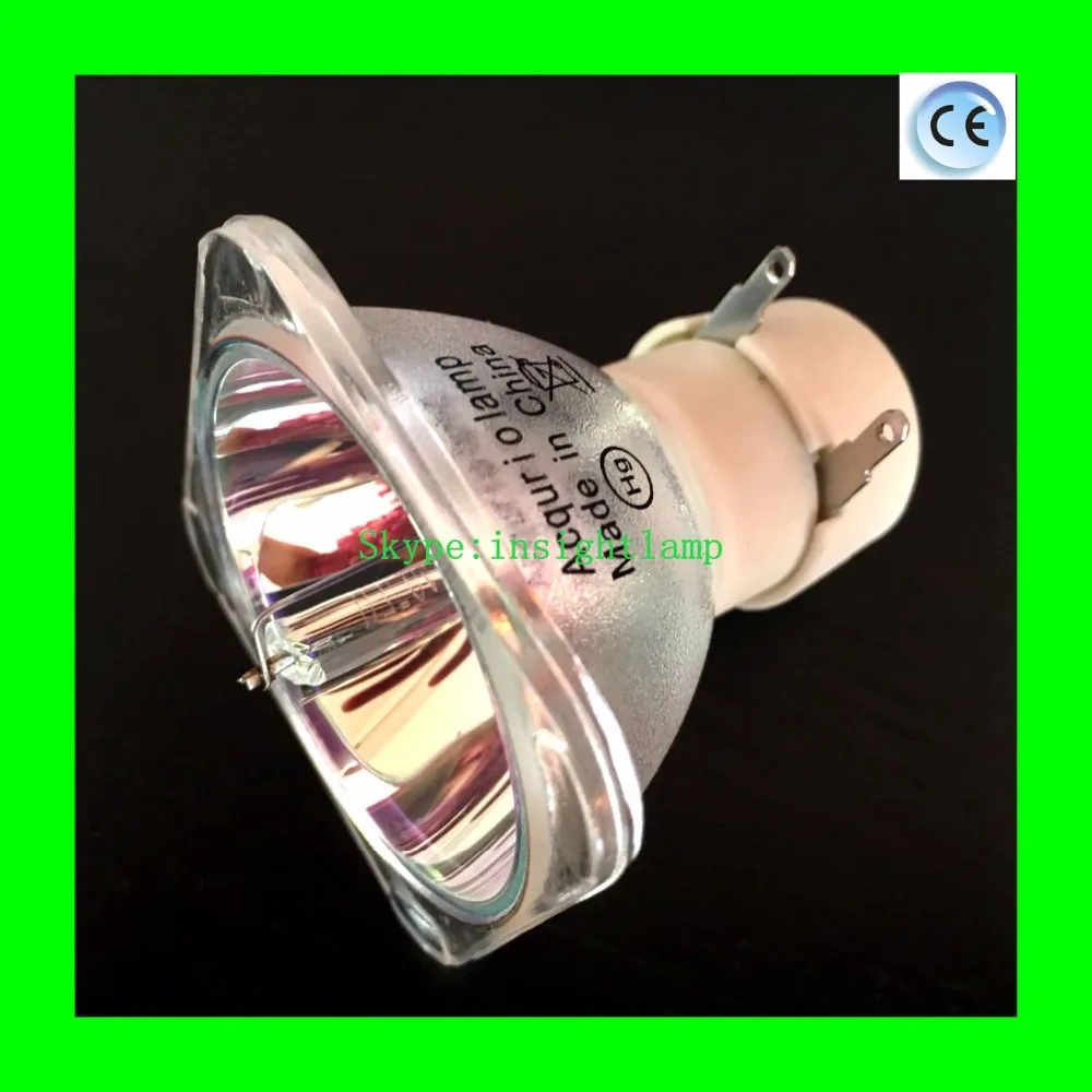 Высококачественная Лампа для проектора/Лампа проектора Nobo S28 / X28 WX28|projector lamp|projector