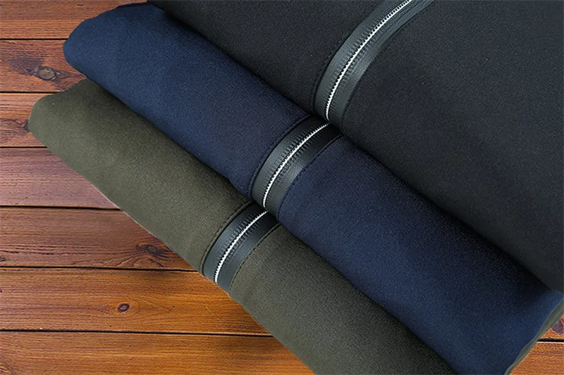 Новинка, большой размер, M-5XL, 6XL, 7XL, 8XL, мужская куртка, модная, повседневная, свободная, мужская, s куртка, уличная, куртка-бомбер, мужские куртки