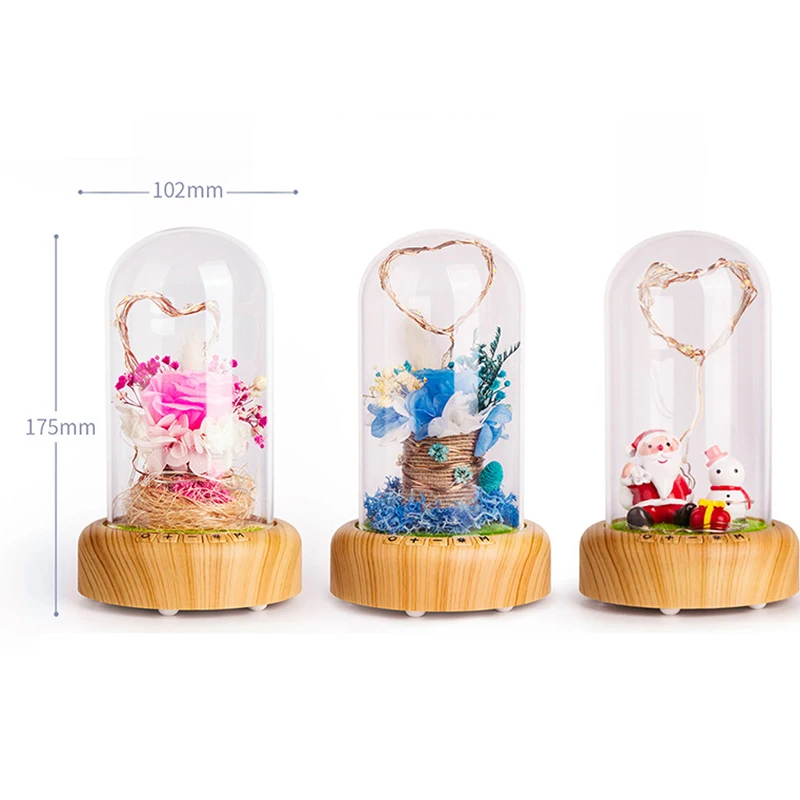 

APP Creative Bluetooth audio led night lights, Bluetooth audio lights, birthday party Novelty lights