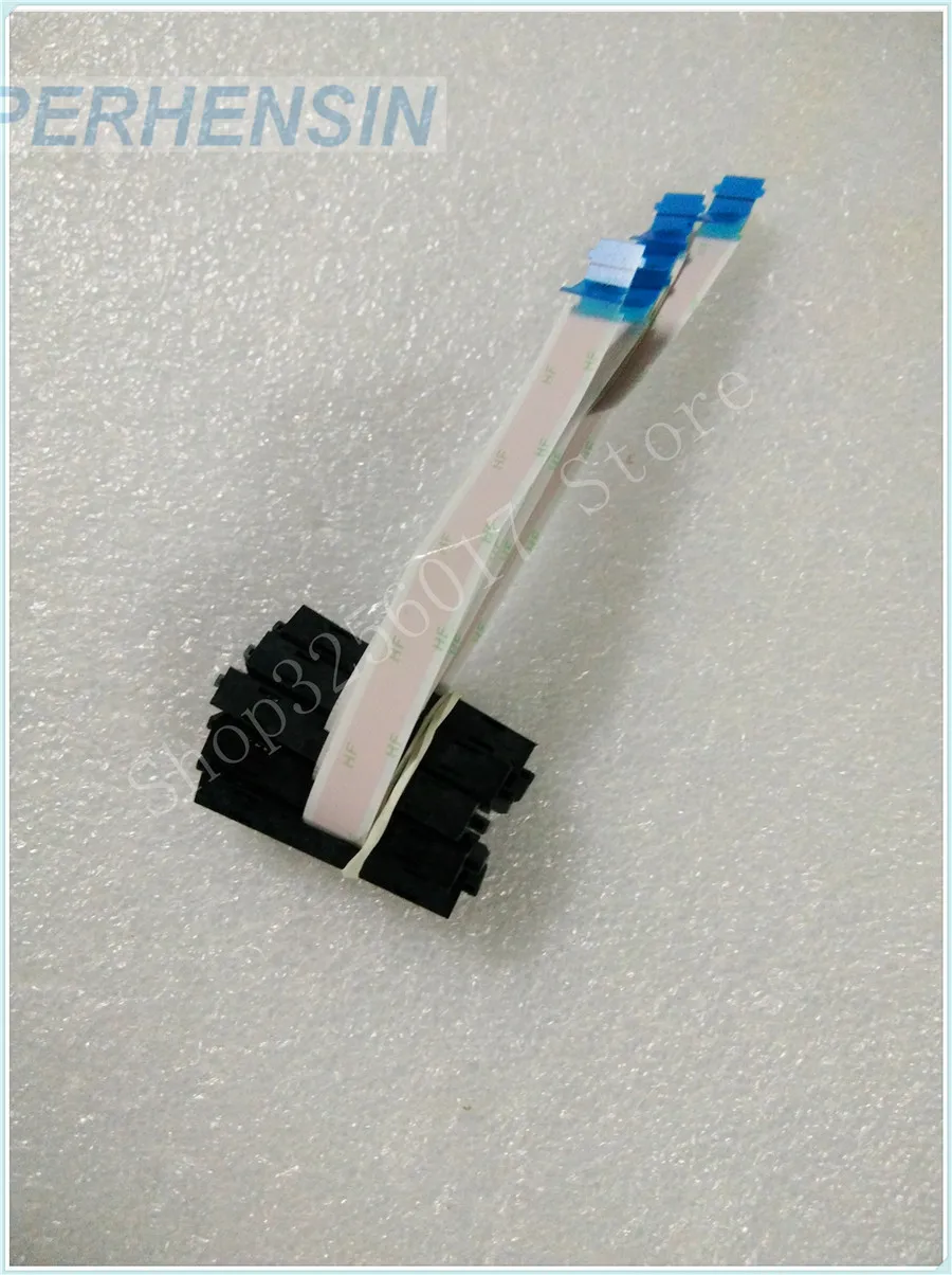 

Original Genuine FOR DELL FOR Inspiron 15 5000 5565 5567 HDD cable CN-0P4TVW 0P4TVW P4TVW