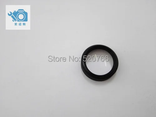 

new and original for niko lens AF Nikkor 20mm F/2.8D lens back seat 1B100-498