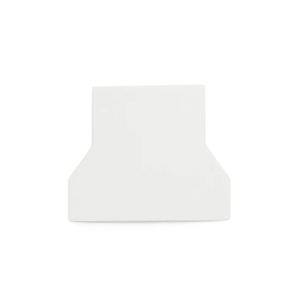 Инструмент для ремонта лисьих пикселей инструмент ленточные кабели Плоский