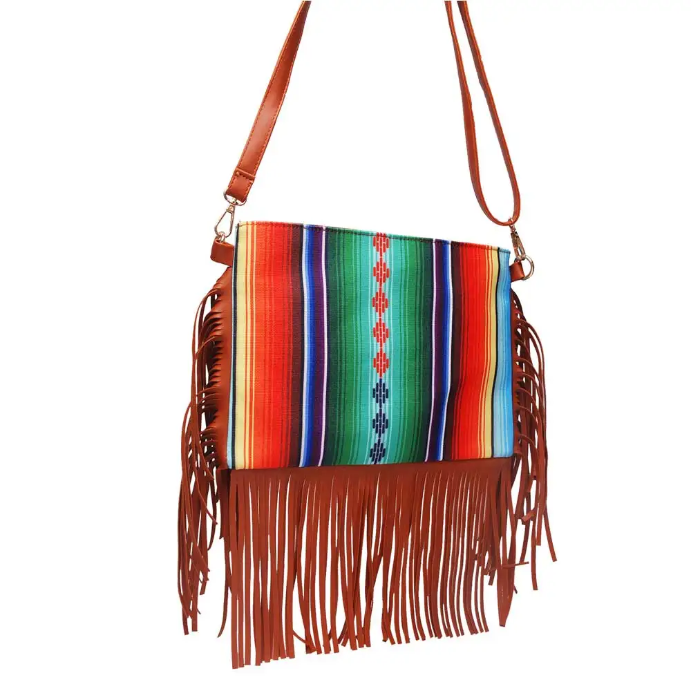 Персонализировать Роскошные Crossbody сумка для Для женщин модная одежда девочек