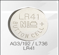 10 шт./2 карты PKCELL батарея CR2032 3V литиевая Кнопка батарея BR2032 DL2032 ECR2032 CR 2032 литиевые батареи