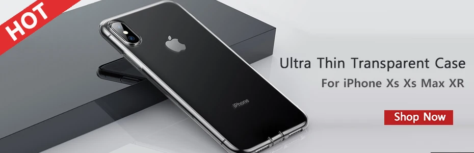 Baseus 0,23 мм Защита экрана для iPhone Xs XR Xs Max защитное стекло полное покрытие закаленное стекло для iPhone X анти шпион